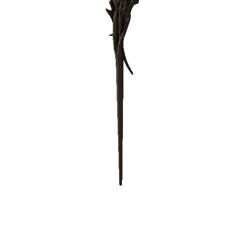 SK_MagicStaff_Desert Variant